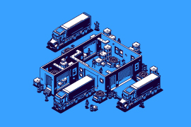 Logistics